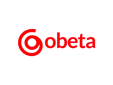 Obeta nutzt ANTEROS