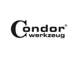 ANTEROS-Katalog von Condor