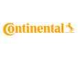 Continental nutzt ANTEROS