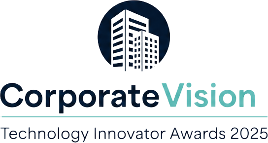 Best Integrated PIM Software 2025 ANTEROS von INCONY